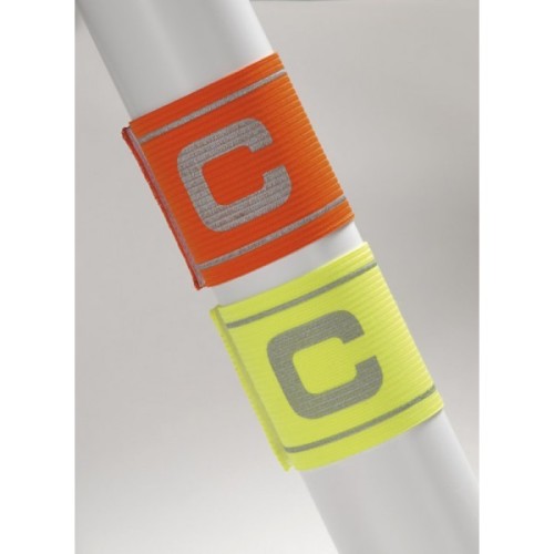 OPASKA KAPITANA C – SALLER