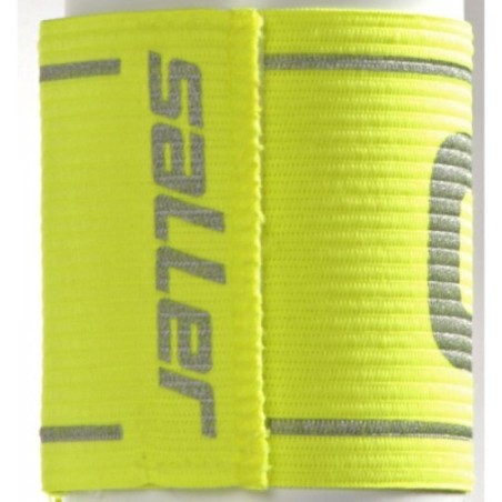 OPASKA KAPITANA C – SALLER