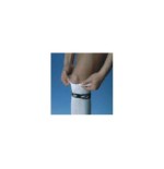 GUMA NA GETRY SALLER