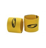 GUMY NA OCHRANIACZE – SALLER