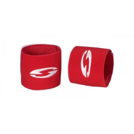 GUMY NA OCHRANIACZE – SALLER