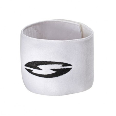 GUMY NA OCHRANIACZE – SALLER