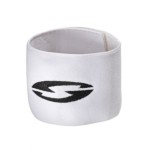 GUMY NA OCHRANIACZE – SALLER