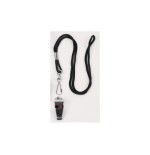 GWIZDEK METALOWY SALLER