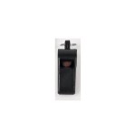 GWIZDEK PLASTIKOWY SALLER