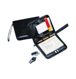 PRZYBORNIK SĘDZIOWSKI SALLER SET