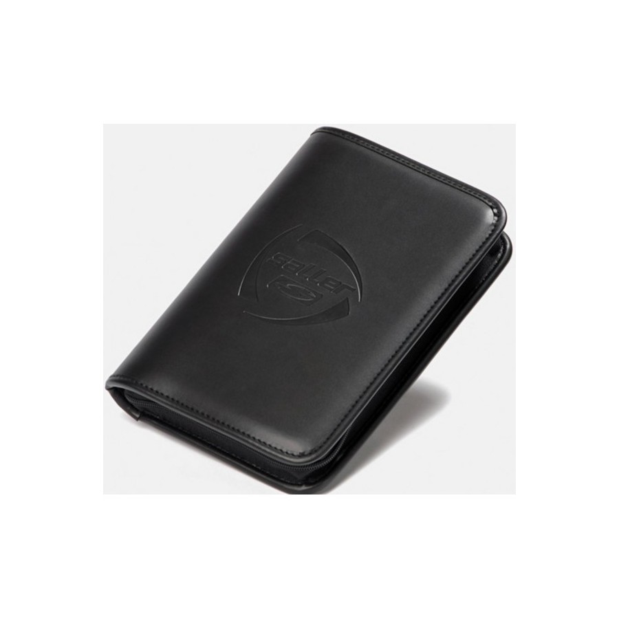 ZESTAW SĘDZIOWSKI II – SALLER