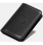 ZESTAW SĘDZIOWSKI II – SALLER