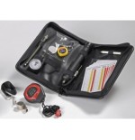 ZESTAW SĘDZIOWSKI II – SALLER