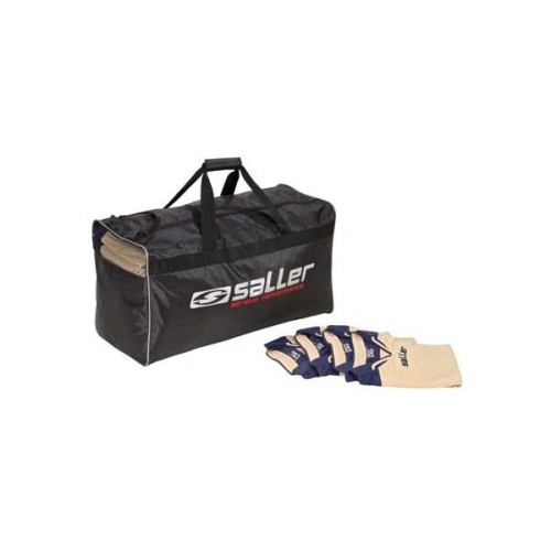 TORBA NA SPRZĘT SALLER