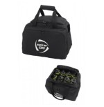 TORBA NA 12 BIDONÓW – SALLER