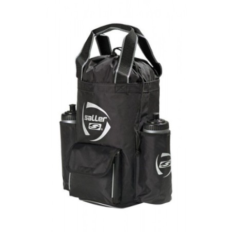 TORBA NA LÓD – SALLER
