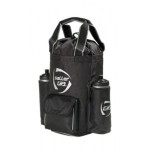 TORBA NA LÓD – SALLER