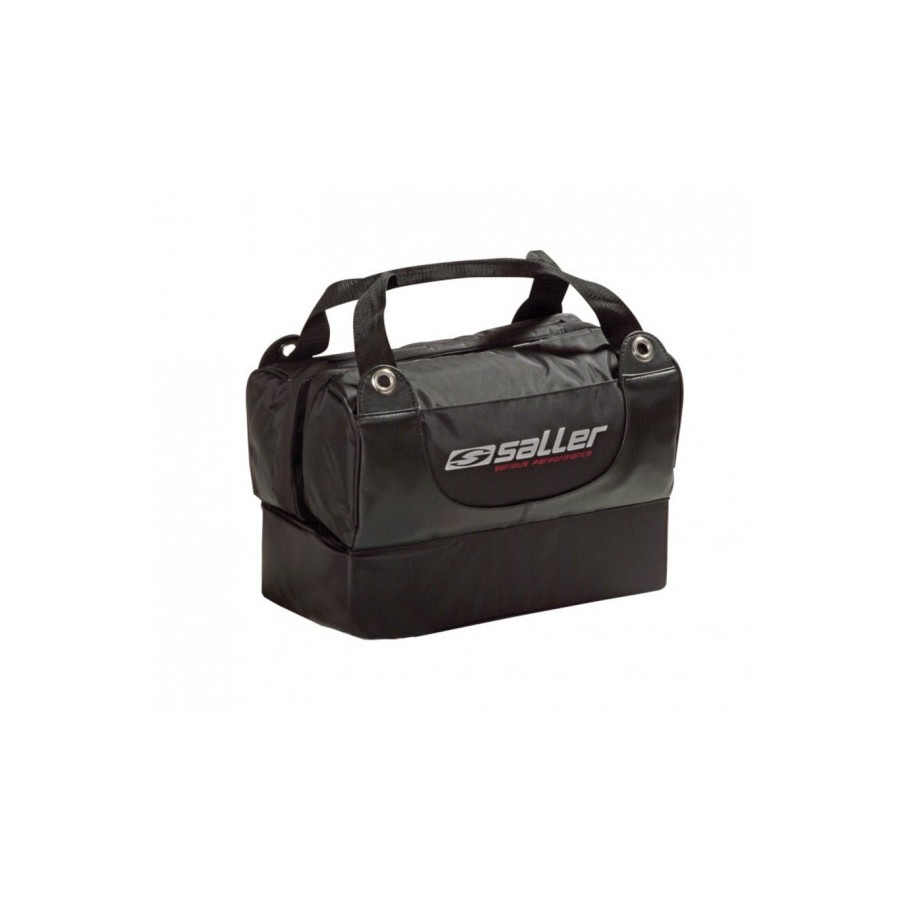 TORBA MEDYCZNA – SALLER