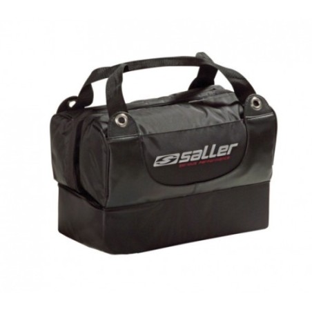 TORBA MEDYCZNA – SALLER