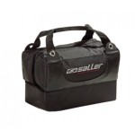 TORBA MEDYCZNA – SALLER