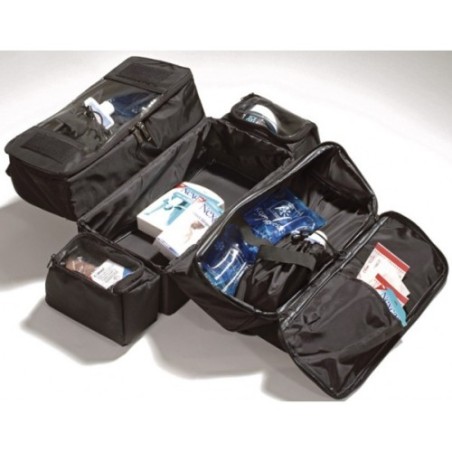 TORBA MEDYCZNA – SALLER