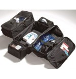 TORBA MEDYCZNA – SALLER