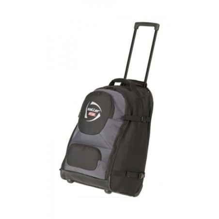 TORBA PODRÓŻNA SALLER – BLADE