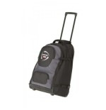 TORBA PODRÓŻNA SALLER – BLADE