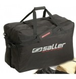 TORBA NA SPRZĘT – SALLER