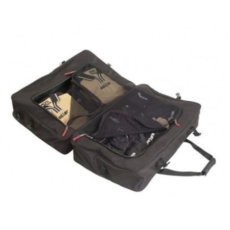 TORBA NA SPRZĘT – SALLER