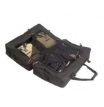 TORBA NA SPRZĘT – SALLER