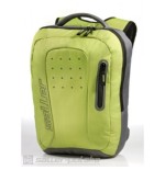 PLECAK SALLER RUCKSACK