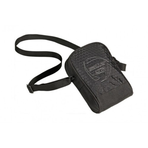 TOREBKA / SASZETKA – SALLER