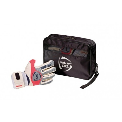 TORBA / SASZETKA NA RĘKAWICE – SALLER