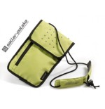 SASZETKA NA RAMIĘ – SALLER