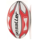 PIŁKA SALLER – RUGBY BALL