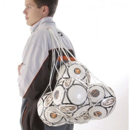 SIATKA NA 5-6 PIŁEK