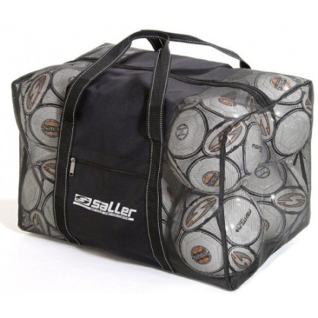 TORBA SALLER NA 12 PIŁEK