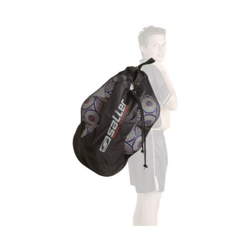 WOREK SALLER NA 10 PIŁEK