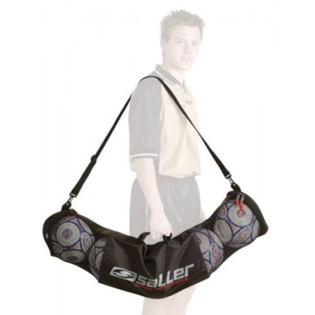 TORBA SALLER NA 5 PIŁEK