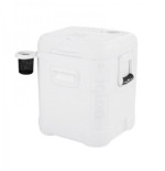 POJEMNIK NA LÓD – ICE CUBE