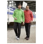 DRES WYJŚCIOWY – PULSE