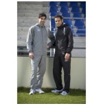 DRES WYJŚCIOWY – PULSE