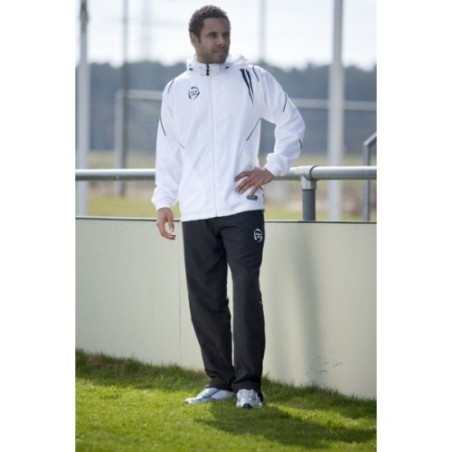 DRES WYJŚCIOWY – PULSE