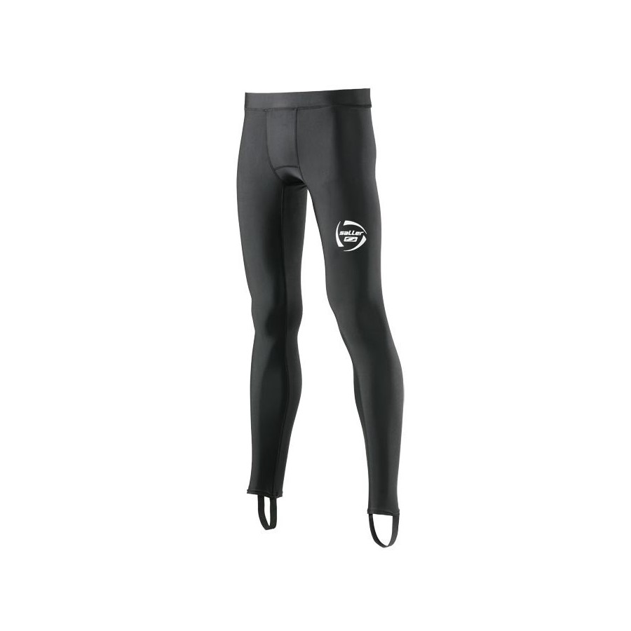 SPODNIE TERMOAKTYWNE SALLER TIGHT