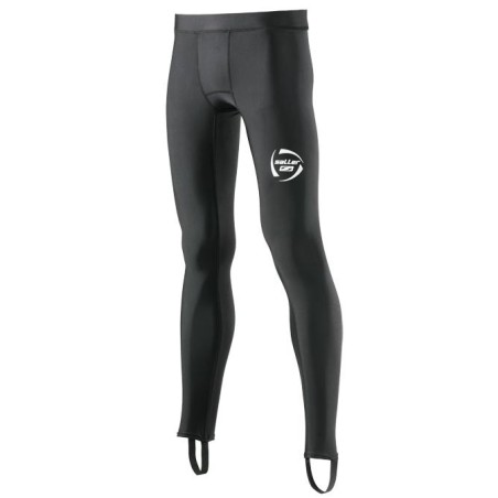 SPODNIE TERMOAKTYWNE SALLER TIGHT