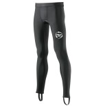 SPODNIE TERMOAKTYWNE SALLER TIGHT