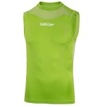 Koszulka termoaktywna bez. rękaw.