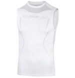 Koszulka termoaktywna bez. rękaw.