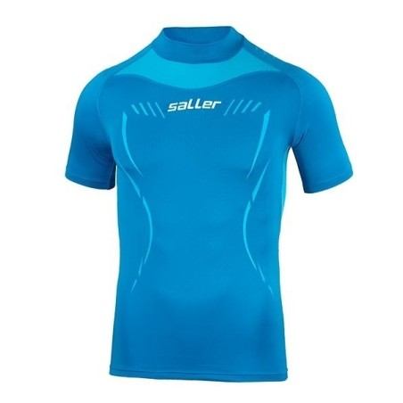 Koszulka termoaktywna krótki rękaw