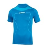 Koszulka termoaktywna krótki rękaw