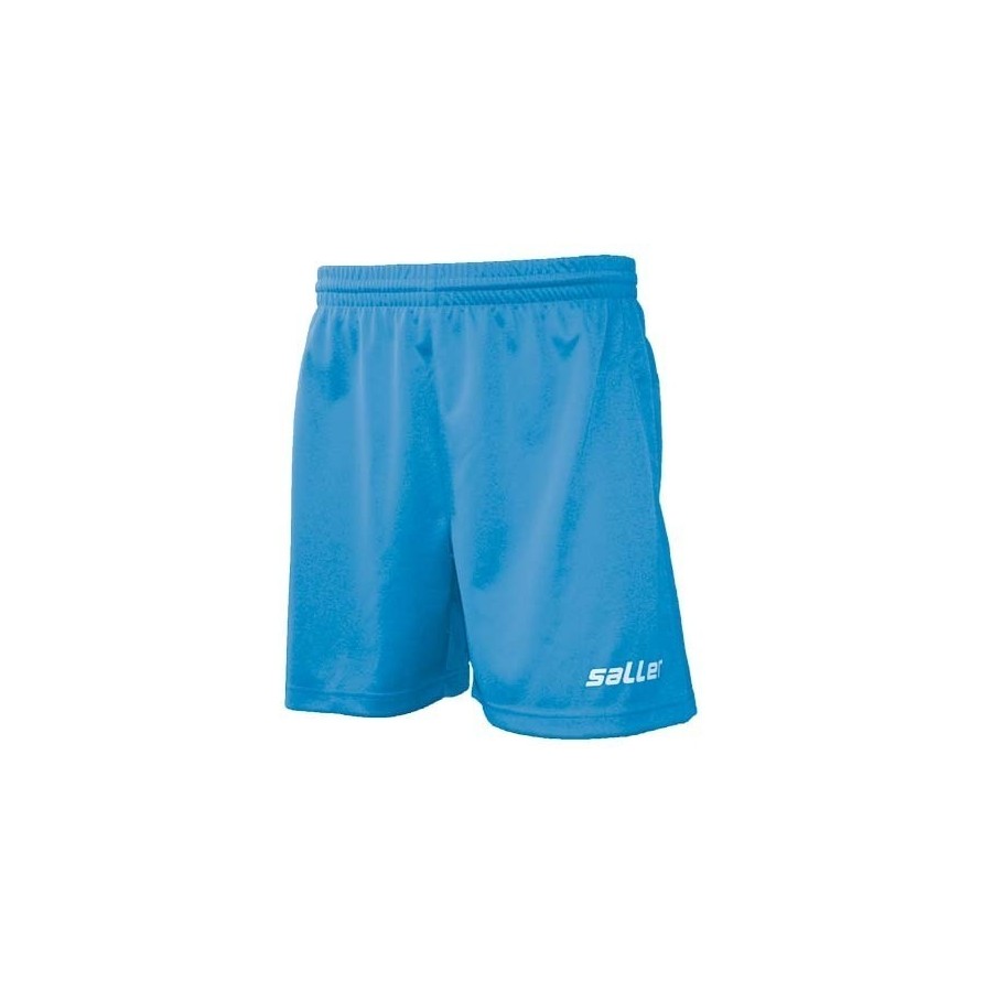 Spodenki meczowe Saller
