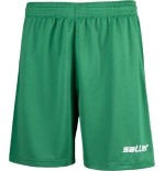 Spodenki meczowe Saller
