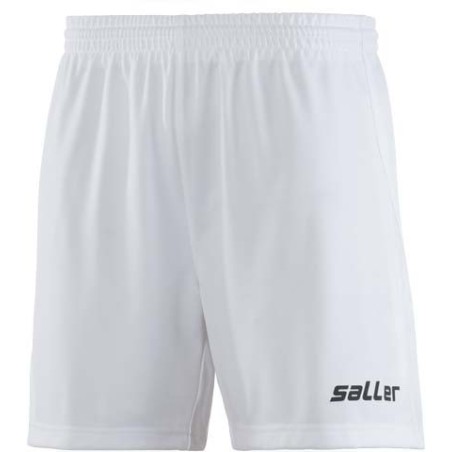 Spodenki meczowe Saller